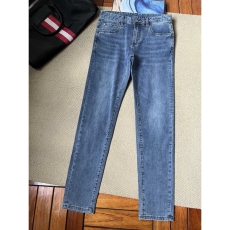 Louis Vuitton Jeans